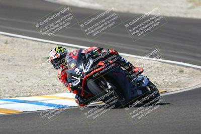 media/Sep-21-2025-TrackDaz (Sun) [[277c75b276]]/A Group/11am (Turn 3)/